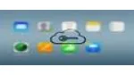 Những điều người dùng Apple cần biết khi mua thêm dung lượng Icloud