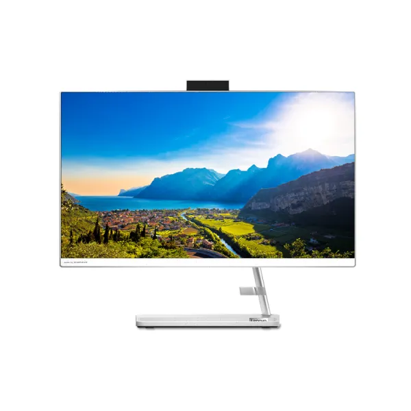 ideacentre_aio_3_24itl6_ct2_010