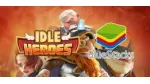 Hướng dẫn tải và cài đặt Idle Heroes trên PC. 