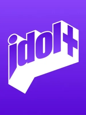 TK idol+ idolplus KR Hàn Quốc