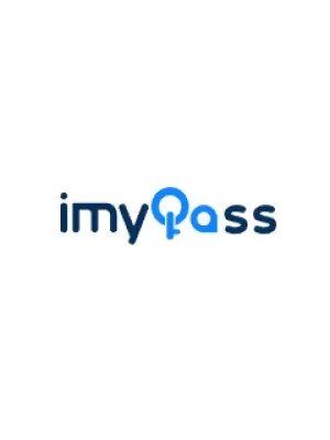 Code imyPass