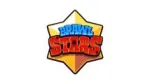 Chơi Brawl Stars, hãy tìm ngay cho mình một band để cùng nhau chiến đấu nào!! 