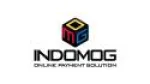 Nạp Gold Vàng mPoints game Audition Mobile Indonesia bằng thẻ INDOMOG Mogplay