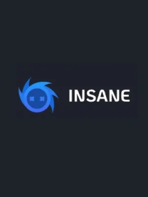 Insane.gg Gift Card Global