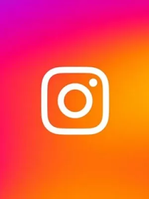 Insta.gramm các nước