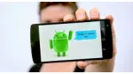 Cách giải phóng bộ nhớ cho điện thoại Android khi bị đầy. 