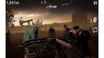 Tải ngay game Zombie cực gây nghiện Into the Dead 2