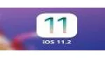 Hướng dẫn tạo ID Apple Nhật Bản không cần xác minh hình thức thanh toán 