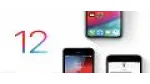 iOS 12 beta 2 đã ra mắt, người dùng băn khoăn liệu có nên nâng cấp thiết bị lên iOS 12 hay không?