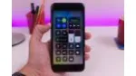 Tổng hợp các tính năng mới vượt trội trên iOS 12 mà người dùng nên biết!