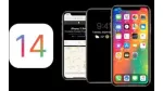 Chi tiết tính năng mới trên iOS 14 và danh sách thiết bị được cập nhật. 