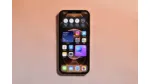 Hướng dẫn chi tiết cách cài đặt iOS 15 beta