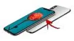 Hướng dẫn kích hoạt nhanh chức năng bằng nút nguồn của iPhoneX