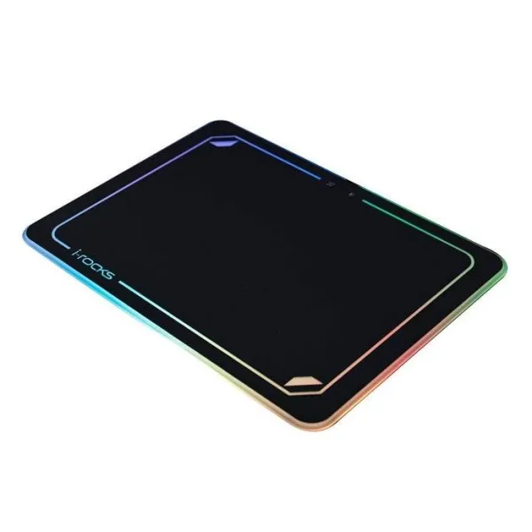 Bàn di chuột iRocks C15E RGB