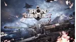 Tải ngay game chiến tranh khốc liệt Iron Conflict đã chính thức có mặt trên Steam. 