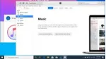 Hướng dẫn sao chép video từ máy tính sang iPhone, iPad. 