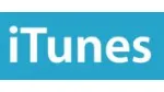 Hướng dẫn đổi lại khu vực tài khoản iTunes Mỹ để không bị tính thuế