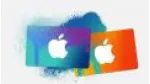 Hướng dẫn thanh toán trên AppStore Việt Nam dễ dàng