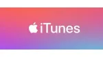 Cách xử lí lỗi “Your Purchase Could Not Be Completed” khi mua inapp-purchase bằng số dư tài khoản AppleID