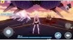 Cách tăng cường Valkyrja trong Honkai impact 3 bằng Stigmata