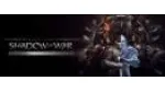 Hướng dẫn cách kiếm trang bị xịn trong game Middle-earth: Shadow of War