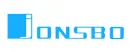 JONSBO