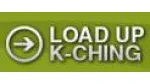 Làm thế nào để nạp K Ching game Elsword bằng thẻ Gocash game card