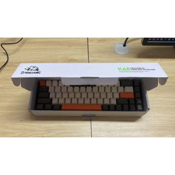 k68bt0