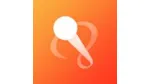 Hướng dẫn tải phần mềm Karaoke Now cho Android. 