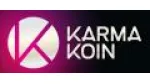 Hướng dẫn nạp thẻ mua Gold vàng tài khoản Premium game Wargaming.net US NA