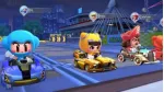 Game đua xe cực đỉnh KartRider Rush+ sẽ chính thức ra mắt tại Việt Nam. 