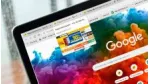 Cách kích hoạt tính năng Tab Preview trên Google Chrome. 