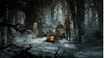 Hướng dẫn tải game Ken Follett's The Pillars of the Earth trị giá 250 ngàn miễn phí 
