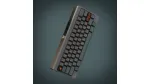Top 5 bộ keycap SA đẹp được săn lùng nhất hiện nay 