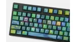 Keycap ABS là gì? Tổng hợp các bộ keycap ABS giá rẻ bán chạy nhất hiện nay 