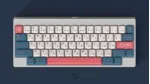 Hướng dẫn cách chọn keycap bàn phím cơ chuẩn nhất 
