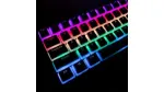 Tổng hợp danh sách các Keycap đẹp bán chạy nhất thời điểm hiện tại 