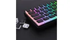 Keycap pudding là gì? Danh sách các loại keycap pudding bán chạy nhất thời điểm hiện tại