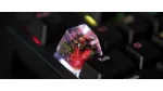Keycap là gì? Những loại keycap phổ biến trên thị trường hiện nay 