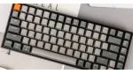 Đánh giá bàn phím cơ bluetooth Keychron K2