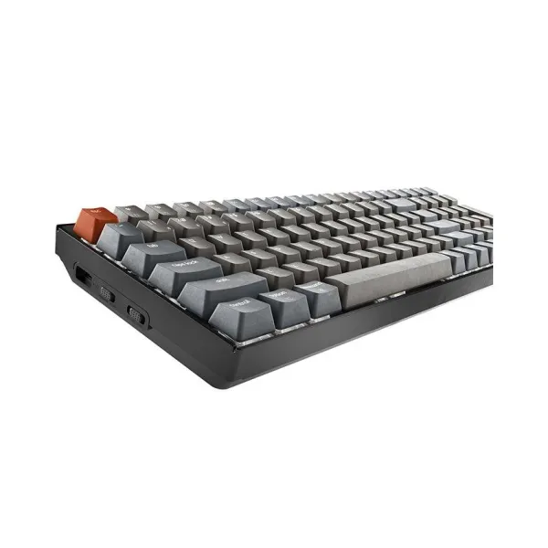 keychron_k4_optical_red_switch_g1_20