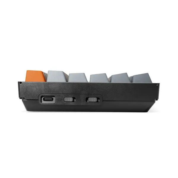 keychron_k4_optical_red_switch_g1_30