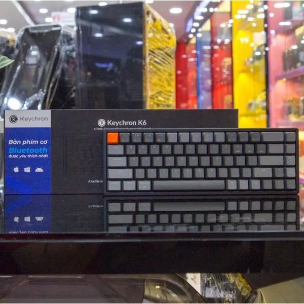keychron_k6_w3_gateron_brown_switch_nhom_rgb_hotswap_010