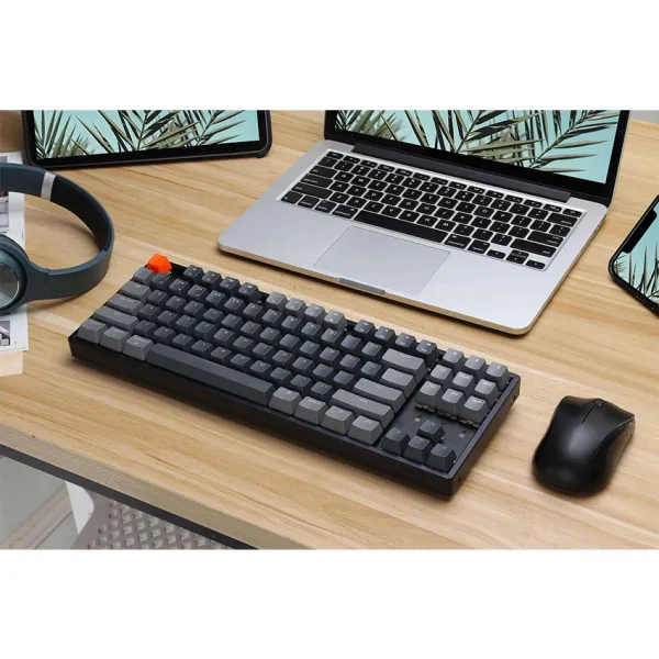keychron_k8_j3_gateron_brown_switch_nhom_rgb_20