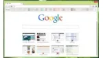 Hướng dẫn khôi phục cài đặt mặc định cho trình duyệt Chrome. 