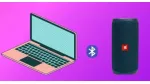 Loa bluetooth không kết nối được với laptop phải làm sao?