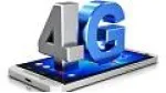 Hướng dẫn kiểm tra điện thoại có hỗ trợ sim 4G không?