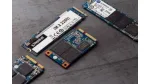 Kiểm tra ổ cứng SSD chính hãng bạn phải biết