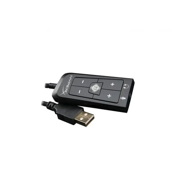 kingston_hyperx_cloud_ii_headphone_gaming_gear_111