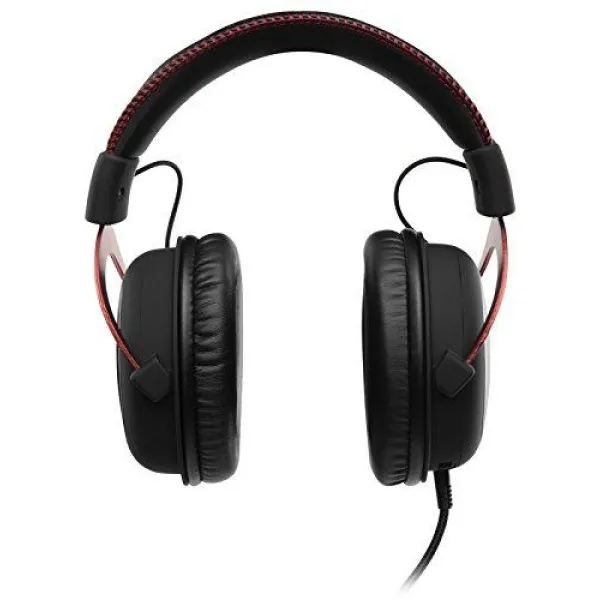 kingston_hyperx_cloud_ii_headphone_gaming_gear_pc_ps4_red1